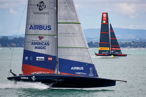 orari prada cup tv|37th America's Cup.